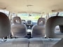 Toyota RAV4 1.8-16V VVT-i Luna|1Est eigenaar|Cruise Control|Airco|Onderhoud|