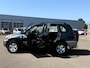 Toyota RAV4 1.8-16V VVT-i Luna|1Est eigenaar|Cruise Control|Airco|Onderhoud|