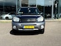 Toyota RAV4 1.8-16V VVT-i Luna|1Est eigenaar|Cruise Control|Airco|Onderhoud|