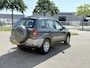Toyota RAV4 1.8-16V VVT-i Luna|1Est eigenaar|Cruise Control|Airco|Onderhoud|