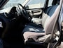 Toyota RAV4 1.8-16V VVT-i Luna|1Est eigenaar|Cruise Control|Airco|Onderhoud|