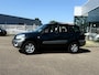 Toyota RAV4 1.8-16V VVT-i Luna|1Est eigenaar|Cruise Control|Airco|Onderhoud|