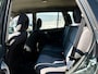 Toyota RAV4 1.8-16V VVT-i Luna|1Est eigenaar|Cruise Control|Airco|Onderhoud|