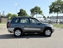 Toyota RAV4 1.8-16V VVT-i Luna|1Est eigenaar|Cruise Control|Airco|Onderhoud|