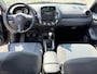 Toyota RAV4 1.8-16V VVT-i Luna|1Est eigenaar|Cruise Control|Airco|Onderhoud|