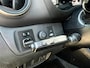 Toyota RAV4 1.8-16V VVT-i Luna|1Est eigenaar|Cruise Control|Airco|Onderhoud|