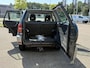 Toyota RAV4 1.8-16V VVT-i Luna|1Est eigenaar|Cruise Control|Airco|Onderhoud|