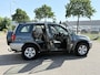 Toyota RAV4 1.8-16V VVT-i Luna|1Est eigenaar|Cruise Control|Airco|Onderhoud|
