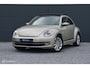 Volkswagen Beetle Káfer 1.4 TSI Cup Edition Navi Cruise PDC