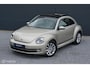 Volkswagen Beetle Káfer 1.4 TSI Cup Edition Navi Cruise PDC