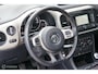Volkswagen Beetle Káfer 1.4 TSI Cup Edition Navi Cruise PDC