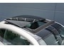 Volkswagen Beetle Káfer 1.4 TSI Cup Edition Navi Cruise PDC