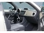 Volkswagen Beetle Káfer 1.4 TSI Cup Edition Navi Cruise PDC