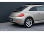 Volkswagen Beetle Káfer 1.4 TSI Cup Edition Navi Cruise PDC
