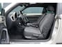 Volkswagen Beetle Káfer 1.4 TSI Cup Edition Navi Cruise PDC