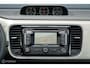 Volkswagen Beetle Káfer 1.4 TSI Cup Edition Navi Cruise PDC