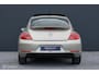 Volkswagen Beetle Káfer 1.4 TSI Cup Edition Navi Cruise PDC