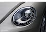 Volkswagen Beetle Káfer 1.4 TSI Cup Edition Navi Cruise PDC