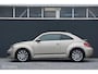 Volkswagen Beetle Káfer 1.4 TSI Cup Edition Navi Cruise PDC