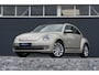 Volkswagen Beetle Káfer 1.4 TSI Cup Edition Navi Cruise PDC