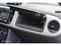 Volkswagen Beetle Káfer 1.4 TSI Cup Edition Navi Cruise PDC