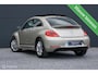 Volkswagen Beetle Káfer 1.4 TSI Cup Edition Navi Cruise PDC