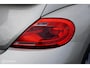 Volkswagen Beetle Káfer 1.4 TSI Cup Edition Navi Cruise PDC
