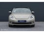 Volkswagen Beetle Káfer 1.4 TSI Cup Edition Navi Cruise PDC
