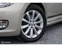 Volkswagen Beetle Káfer 1.4 TSI Cup Edition Navi Cruise PDC