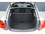 Volkswagen Beetle Káfer 1.4 TSI Cup Edition Navi Cruise PDC