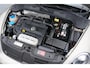Volkswagen Beetle Káfer 1.4 TSI Cup Edition Navi Cruise PDC