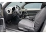 Volkswagen Beetle Káfer 1.4 TSI Cup Edition Navi Cruise PDC