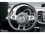Volkswagen Beetle Káfer 1.4 TSI Cup Edition Navi Cruise PDC