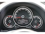 Volkswagen Beetle Káfer 1.4 TSI Cup Edition Navi Cruise PDC