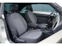 Volkswagen Beetle Káfer 1.4 TSI Cup Edition Navi Cruise PDC