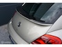 Volkswagen Beetle Káfer 1.4 TSI Cup Edition Navi Cruise PDC