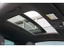 Volkswagen Beetle Káfer 1.4 TSI Cup Edition Navi Cruise PDC