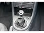 Volkswagen Beetle Káfer 1.4 TSI Cup Edition Navi Cruise PDC