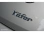 Volkswagen Beetle Káfer 1.4 TSI Cup Edition Navi Cruise PDC