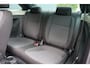 Volkswagen Beetle Káfer 1.4 TSI Cup Edition Navi Cruise PDC