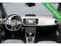 Volkswagen Beetle Káfer 1.4 TSI Cup Edition Navi Cruise PDC
