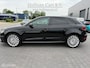 Audi A3 Sportback 1.4 e-tron PHEV Ambition | Distributie is vervangen | APK 05-2027 | Handelsprijs