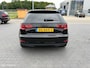 Audi A3 Sportback 1.4 e-tron PHEV Ambition | Distributie is vervangen | APK 05-2027 | Handelsprijs