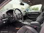 Audi A3 Sportback 1.4 e-tron PHEV Ambition | Distributie is vervangen | APK 05-2027 | Handelsprijs