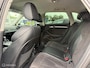 Audi A3 Sportback 1.4 e-tron PHEV Ambition | Distributie is vervangen | APK 05-2027 | Handelsprijs