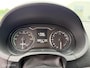 Audi A3 Sportback 1.4 e-tron PHEV Ambition | Distributie is vervangen | APK 05-2027 | Handelsprijs