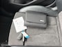 Audi A3 Sportback 1.4 e-tron PHEV Ambition | Distributie is vervangen | APK 05-2027 | Handelsprijs