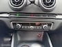 Audi A3 Sportback 1.4 e-tron PHEV Ambition | Distributie is vervangen | APK 05-2027 | Handelsprijs