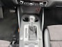 Audi A3 Sportback 1.4 e-tron PHEV Ambition | Distributie is vervangen | APK 05-2027 | Handelsprijs