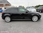 Audi A3 Sportback 1.4 e-tron PHEV Ambition | Distributie is vervangen | APK 05-2027 | Handelsprijs